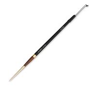 ISABEY Pinceau repique 6229i N°2/0