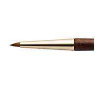 ISABEY Pinceau repique 6229i N°6