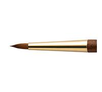 ISABEY Pinceau repique 6229i N°8