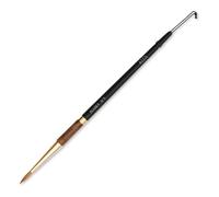 ISABEY Pinceau rond fin 6227i N°5