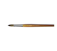 Isabey pinceau : rond Series : 6512 taille 8