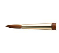 ISABEY Pinceau rond Syrus 6224i N°10
