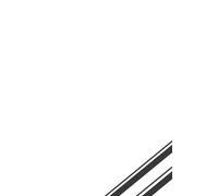 ISABI Cuaderno Anotador 2 líneas: 60 páginas con lineas, calendario, versos de inspiración y más