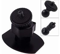 iSaddle Camera Support de Fixation CH01 X