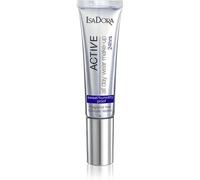 Isadora Active 24H 24 Golden Olive Foundation 35ml For Women