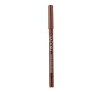 IsaDora All-in-One Lipliner 02 Praline 1,2g
