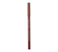 IsaDora All-in-One Lipliner 04 Bare Pink 1,2g