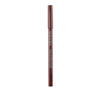IsaDora All-in-One Lipliner 05 Dusty Rose 1,2g