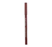 IsaDora All-in-One Lipliner 06 Cinnabar 1,2g