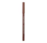 IsaDora All-in-One Lipliner 07 Mauve Rose 1,2g