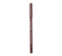 IsaDora All-in-One Lipliner 08 Rosewood 1,2g