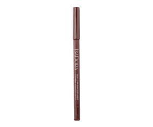 IsaDora All-in-One Lipliner 08 Rosewood 1,2g