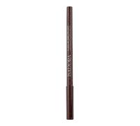 IsaDora All-in-One Lipliner 09 Mocha Mauve 1,2g