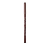 IsaDora All-in-One Lipliner 10 Cranberry 1,2g