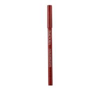 IsaDora All-in-One Lipliner 11 Cherry Red 1,2 g
