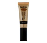 IsaDora BB Beauty Balm Cream 48 Cool Almond 30 ml