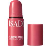 Isadora Blush Stick 5.5 g 5.5 g