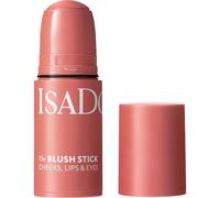 Isadora Blush Stick 5.5 g 5.5 g