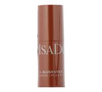 IsaDora Blush Stick joues, lèvres et yeux 40 rose doux 5,5 g