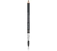 Isadora Yeux Eyebrow products Brow Powder Pen 07 Light Brown 1,1 g