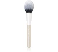 IsaDora Brush Blusher pinceau blush 1 pcs