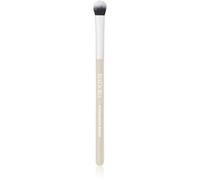 IsaDora Brush Eyeshadow pinceau fard à paupières 1 pcs