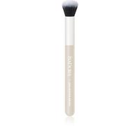 IsaDora Brush Mini Buffer pinceau correcteur 1 pcs