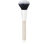 IsaDora Brush Powder pinceau poudre sèche 1 pcs