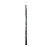 IsaDora Contour Kajal 60 Intense Noir 1,2g
