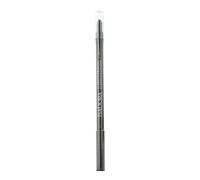 IsaDora Contour Kajal 61 Chocolate Brown 1,2g