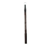 IsaDora Contour Kajal 62 Bronze Brown 1,2g