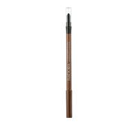 IsaDora Contour Kajal 63 Apricot Glow 1,2g