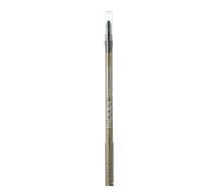 IsaDora Contour Kajal 64 Olive Green 1,2g
