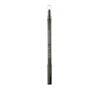 IsaDora Contour Kajal 65 Forest Green 1,2g