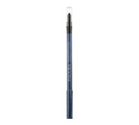 IsaDora Contour Kajal 67 Light Blue 1,2 g