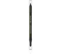 IsaDora Contour Kajal crayon kajal teinte 65 Forest Green 1,2 g