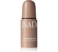 IsaDora Contour Stick Sculpt & Define stick contouring teinte 30 Cool Beige 5.5 g