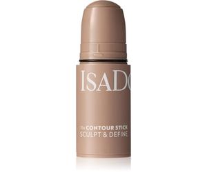 IsaDora Contour Stick Sculpt & Define stick contouring teinte 30 Cool Beige 5.5 g