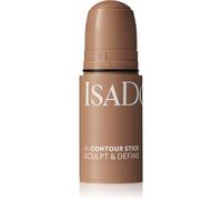 IsaDora Contour Stick Sculpt & Define stick contouring teinte 32 Beige Neutral 5,5 g