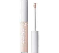 Isadora Correcteur de teint Cache-cernes légers et mats 10 ml 10 ml