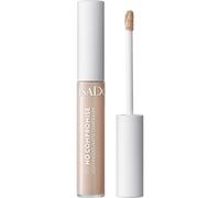 Isadora Correcteur de teint Cache-cernes légers et mats 10 ml 10 ml