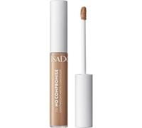 Isadora Correcteur de teint Cache-cernes légers et mats 10 ml 10 ml