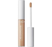 Isadora Correcteur de teint Cache-cernes légers et mats 10 ml 10 ml
