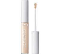 IsaDora No Compromise Lightweight Matte Concealer correcteur crème couvrance teinte 1NW 10 ml