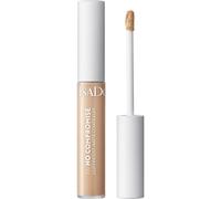 Isadora Correcteur de teint Cache-cernes légers et mats 10 ml 10 ml