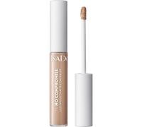 Isadora Correcteur de teint Cache-cernes légers et mats 10 ml 10 ml