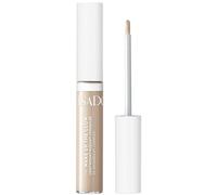 Isadora Correcteur de teint L'anti-cernes léger et lumineux Wake Up The Glow 12 ml 12 ml