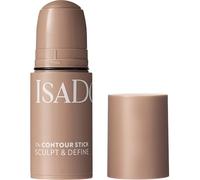 Isadora Correcteur de teint Le bâton contour 5.5 g 5.5 g