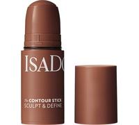 Isadora Correcteur de teint Le bâton contour 5.5 g 5.5 g