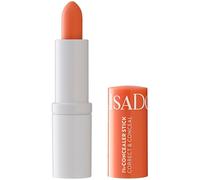 Isadora Correcteur de teint Stick anti-cernes 2.25 g 2.25 g
